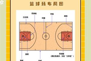  如何找到专业的篮球训练与发展蓝图：从初学者到职业球员的全面指南